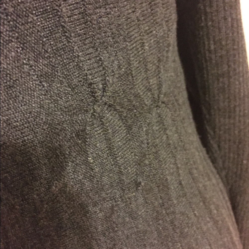 Dress - Picture 3 of 6